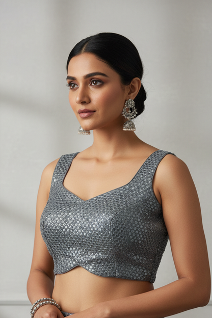 0B2CD595-A8DE-465C-9D5E-21FEE0F4AB2B - Kurti Connection USA