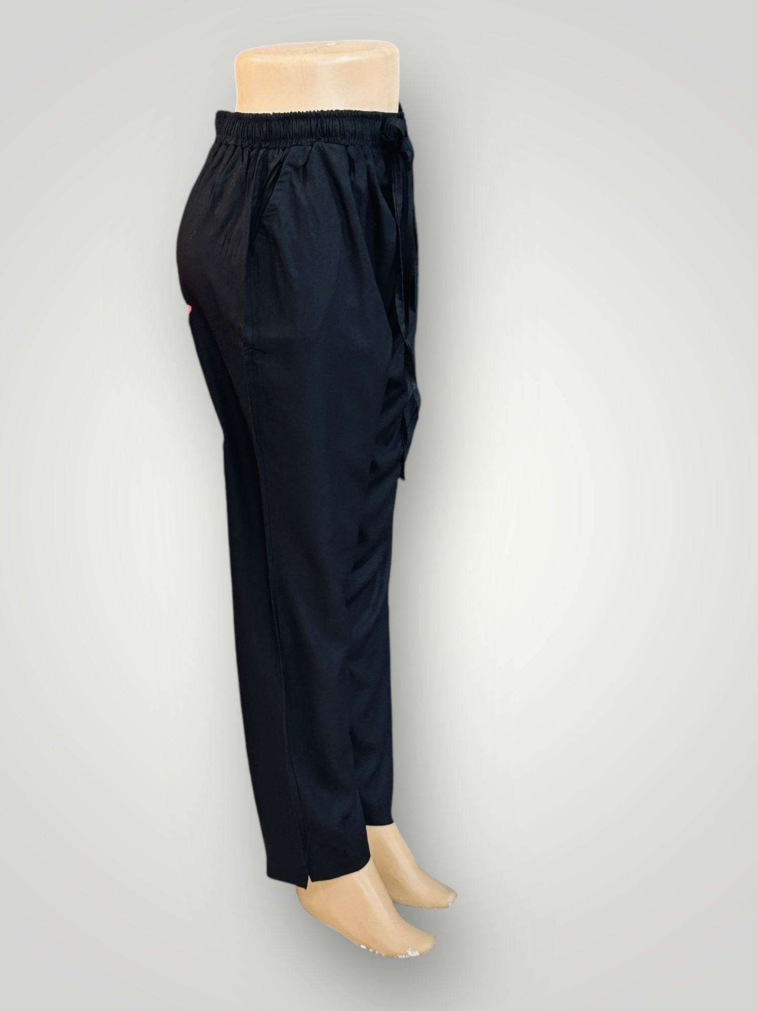0BDB4796-8609-47E4-A294-086F02843531 - Kurti Connection USA