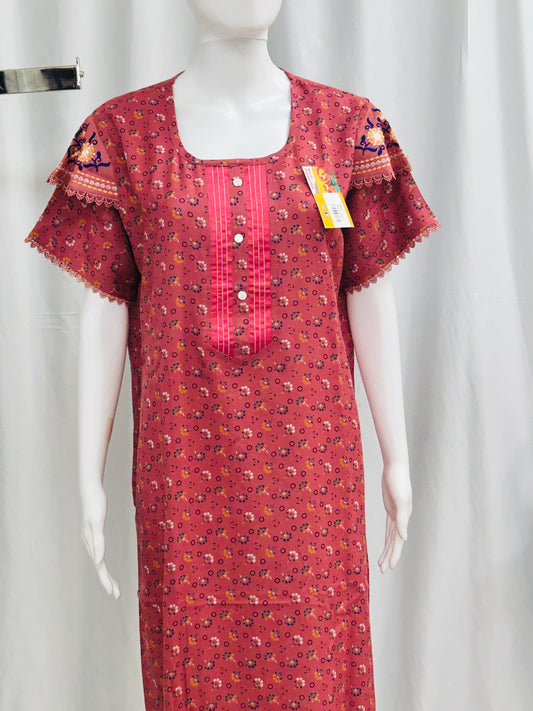 0CCBB259-8AFC-4D79-A569-19FB1469B998 - Kurti Connection USA