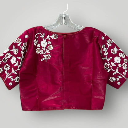 0D04A2F0-0753-43BF-B04E-24B22CF21277 - Kurti Connection USA