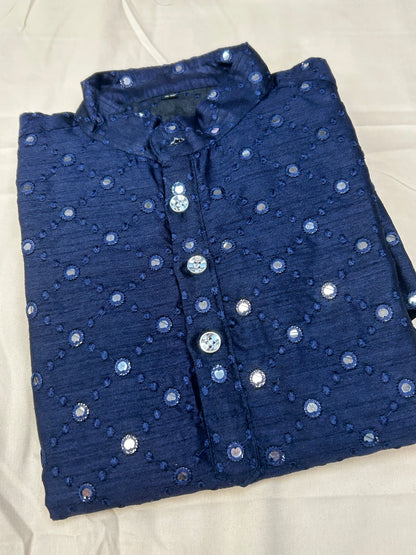 0D2CFE5A-B139-42CD-B996-EC2EEC33C7E2 - Kurti Connection USA