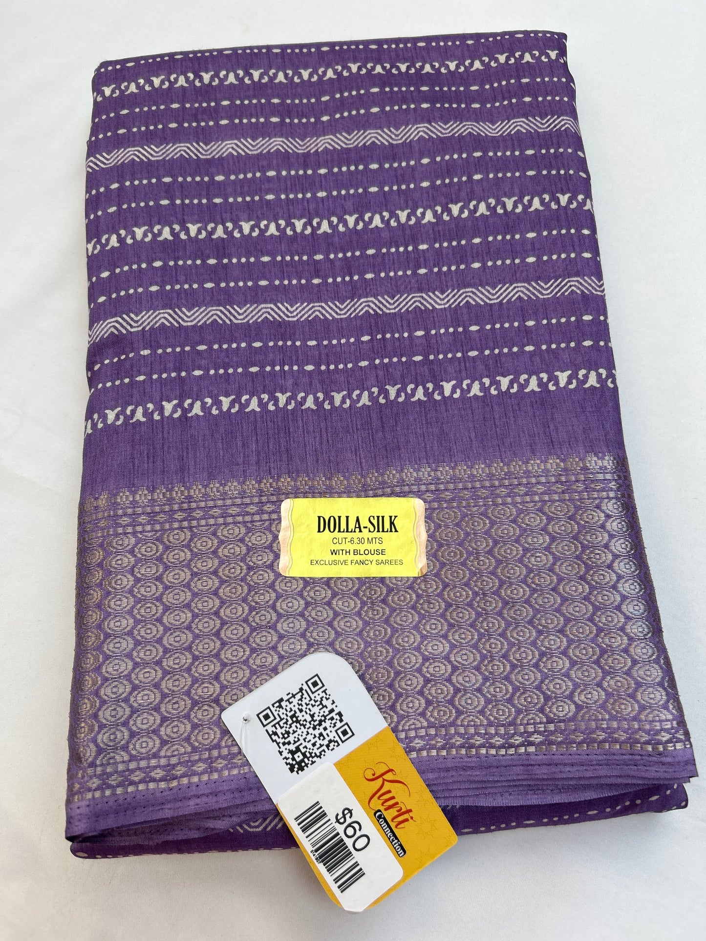 0D37B174-DC23-4E12-B1EB-E33012DF2168 - Kurti Connection USA