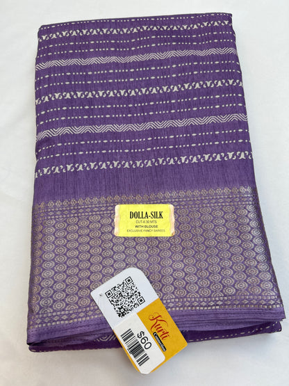 0D37B174-DC23-4E12-B1EB-E33012DF2168 - Kurti Connection USA