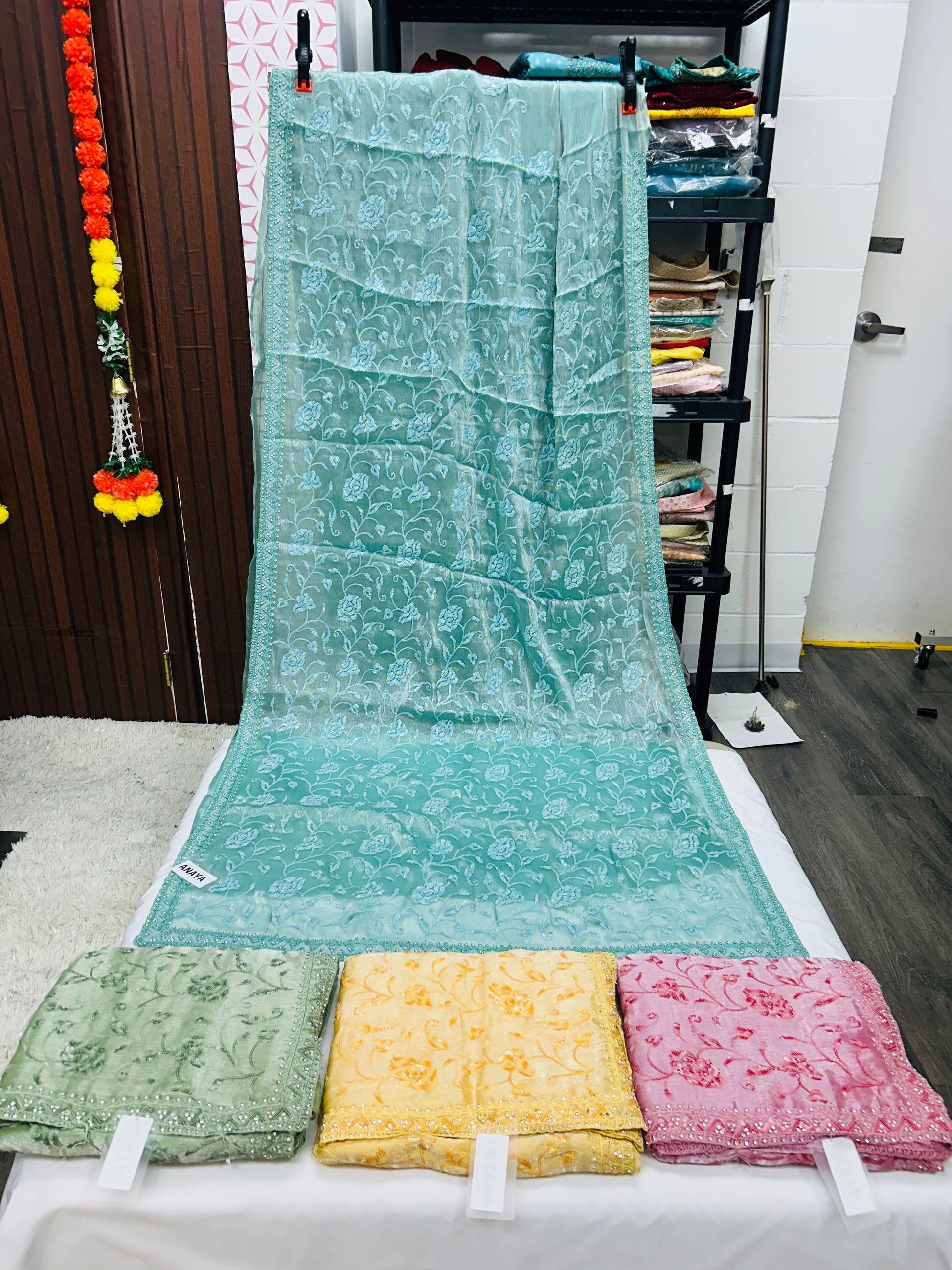 0D64AF4D-891A-4E42-A8ED-2F73F58573B6 - Kurti Connection USA