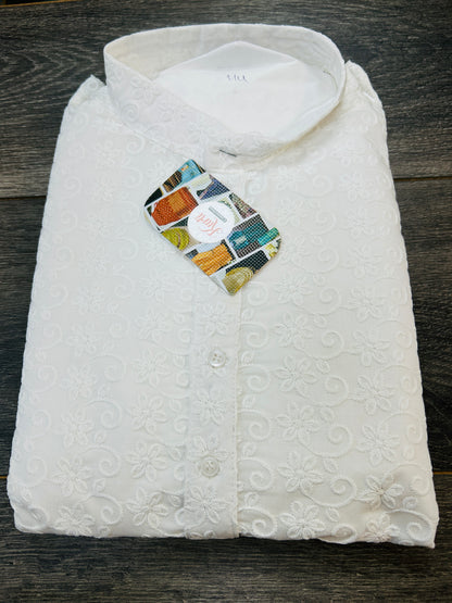 0D99E225-F939-4310-A0C9-B10B1D3C6A34 - Kurti Connection USA