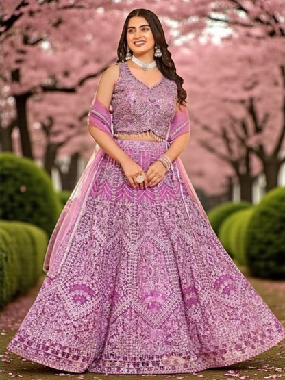 0DB28830-76CC-4CD4-B287-A5D6A26EC422 - Kurti Connection USA