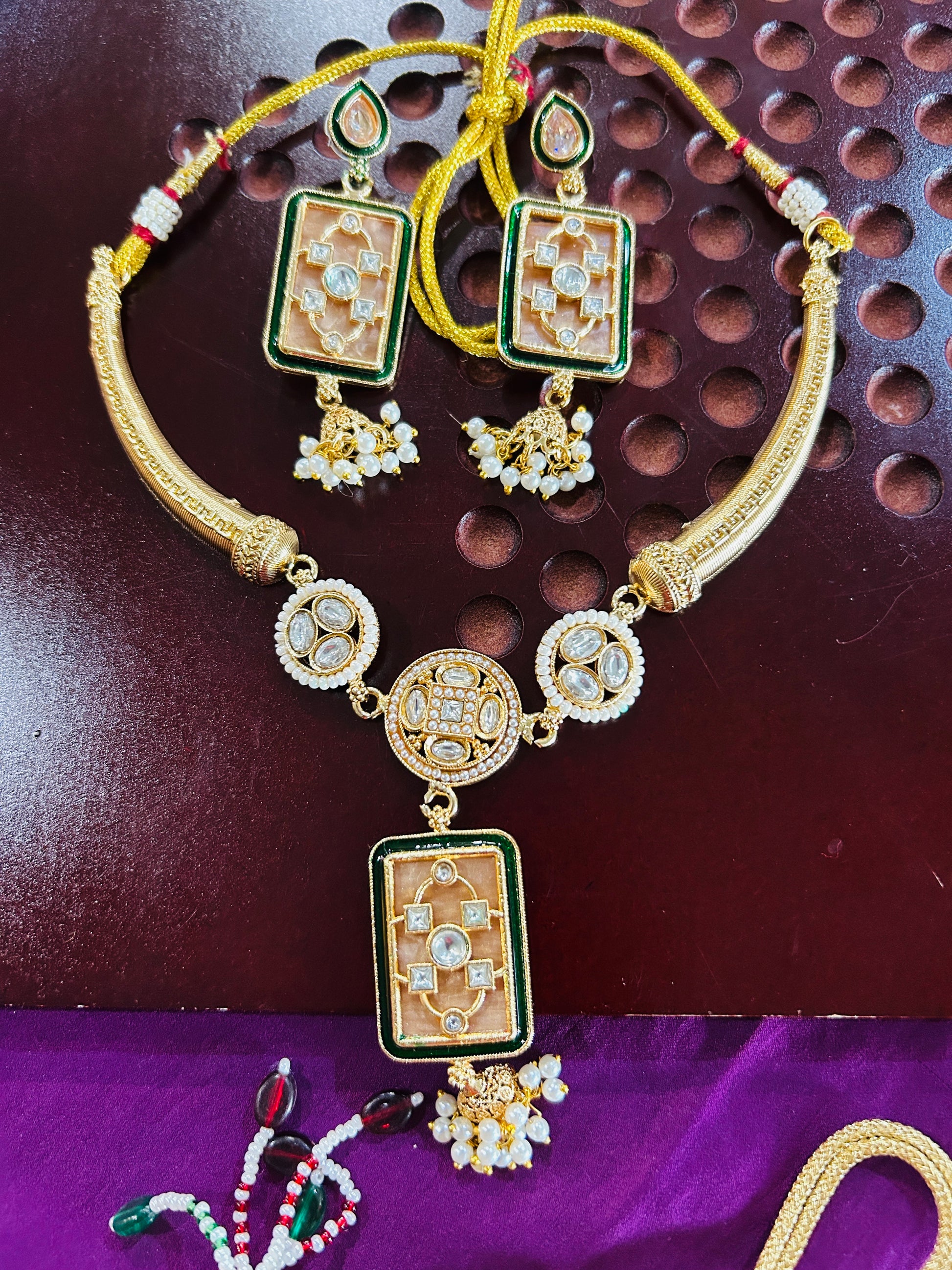 0EB58875-335F-4D01-B485-4AA545CE0FAC - Kurti Connection USA