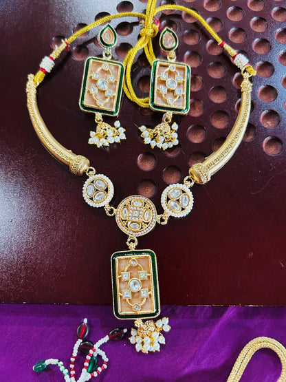 0EB58875-335F-4D01-B485-4AA545CE0FAC - Kurti Connection USA