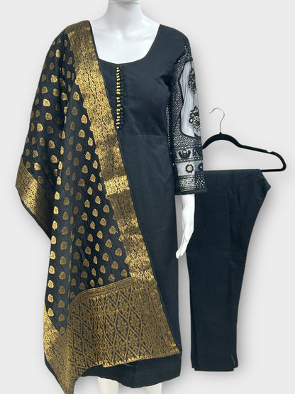 0EB780B6-6133-47BE-B024-9A800D166088 - Kurti Connection USA
