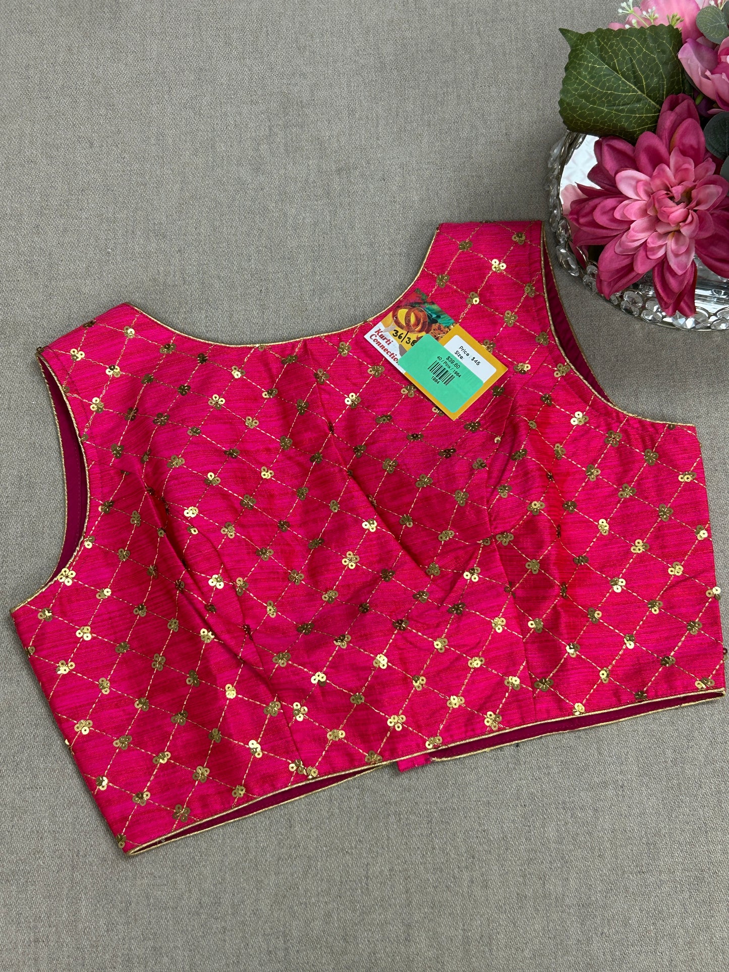 0FC0A052-9988-478B-8F63-82A39AD496CC - Kurti Connection USA