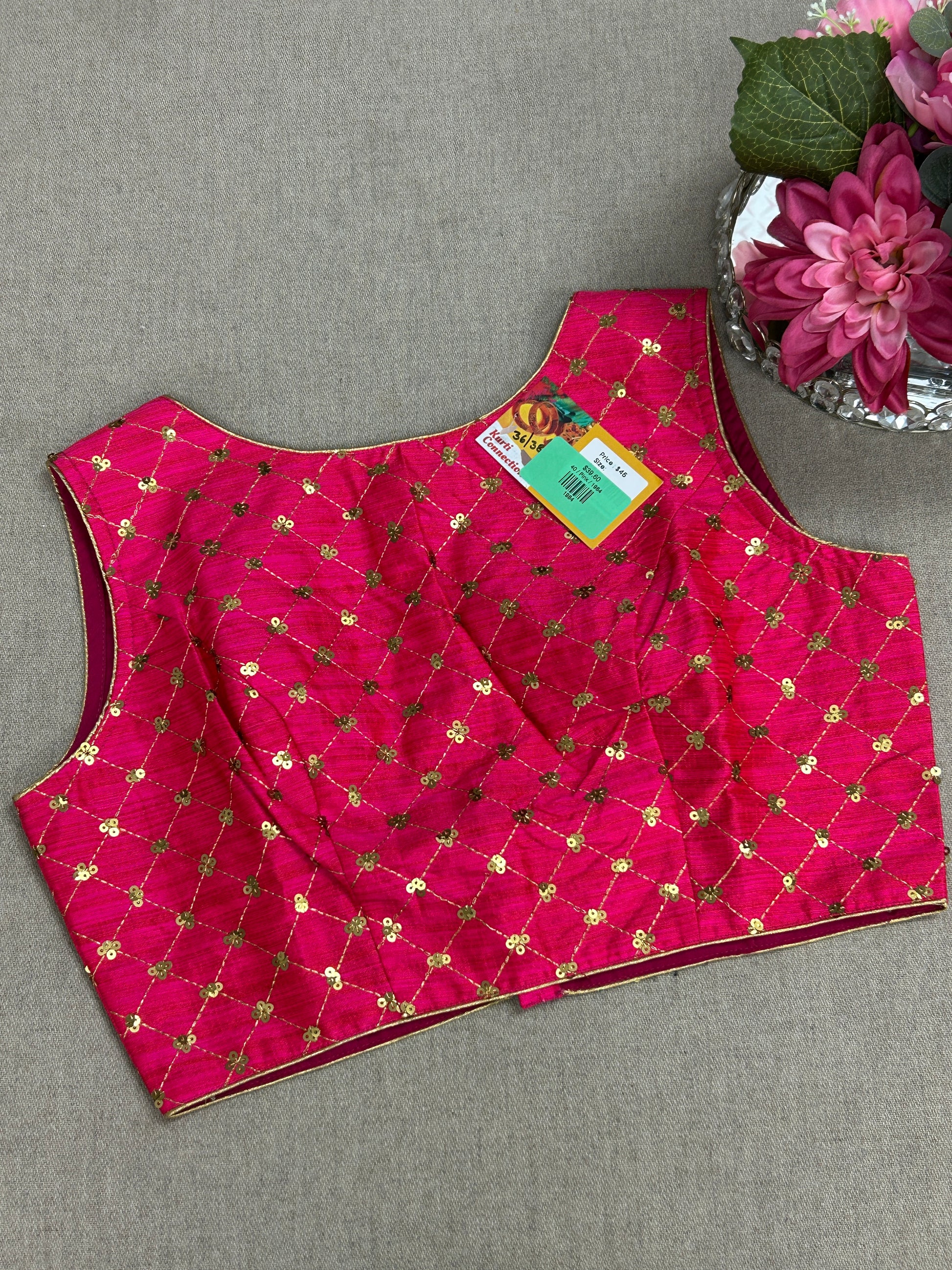 0FC0A052-9988-478B-8F63-82A39AD496CC - Kurti Connection USA