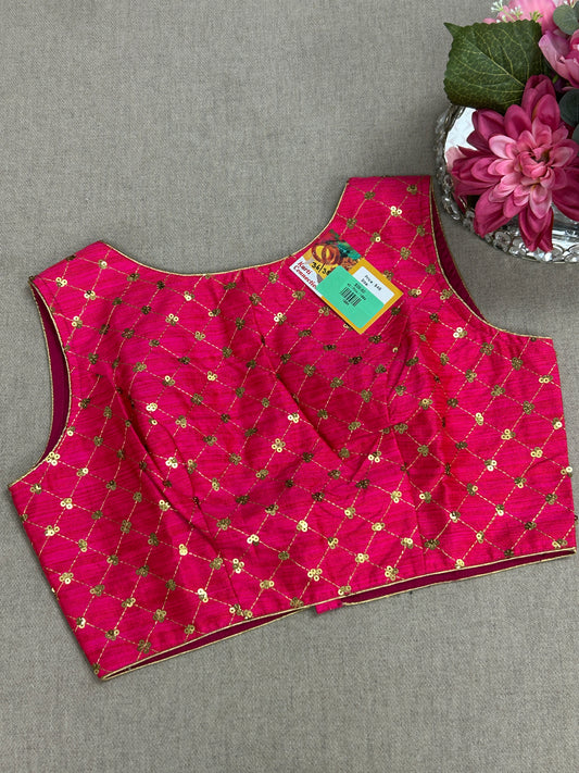 0FC0A052-9988-478B-8F63-82A39AD496CC - Kurti Connection USA