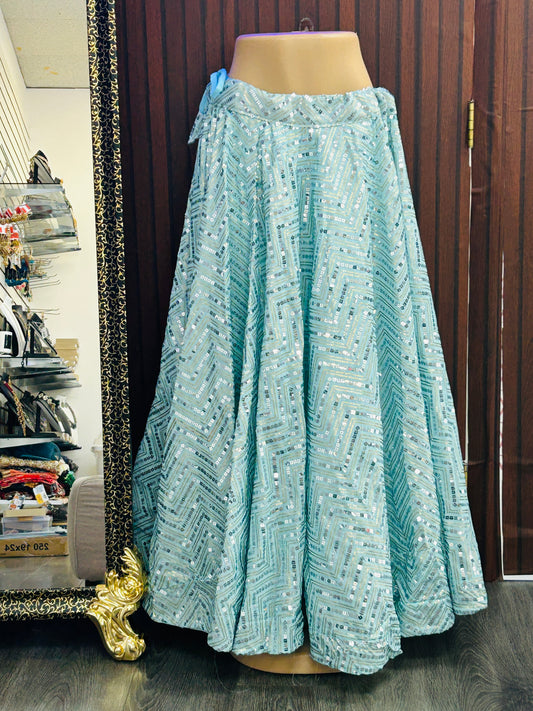 0FCCCEBF-52A0-4073-8639-A4F8CE8748BE - Kurti Connection USA