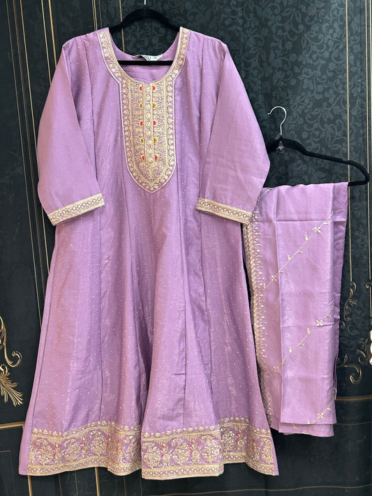 10891398-23D5-4BB0-8490-BECD69A2F183 - Kurti Connection USA