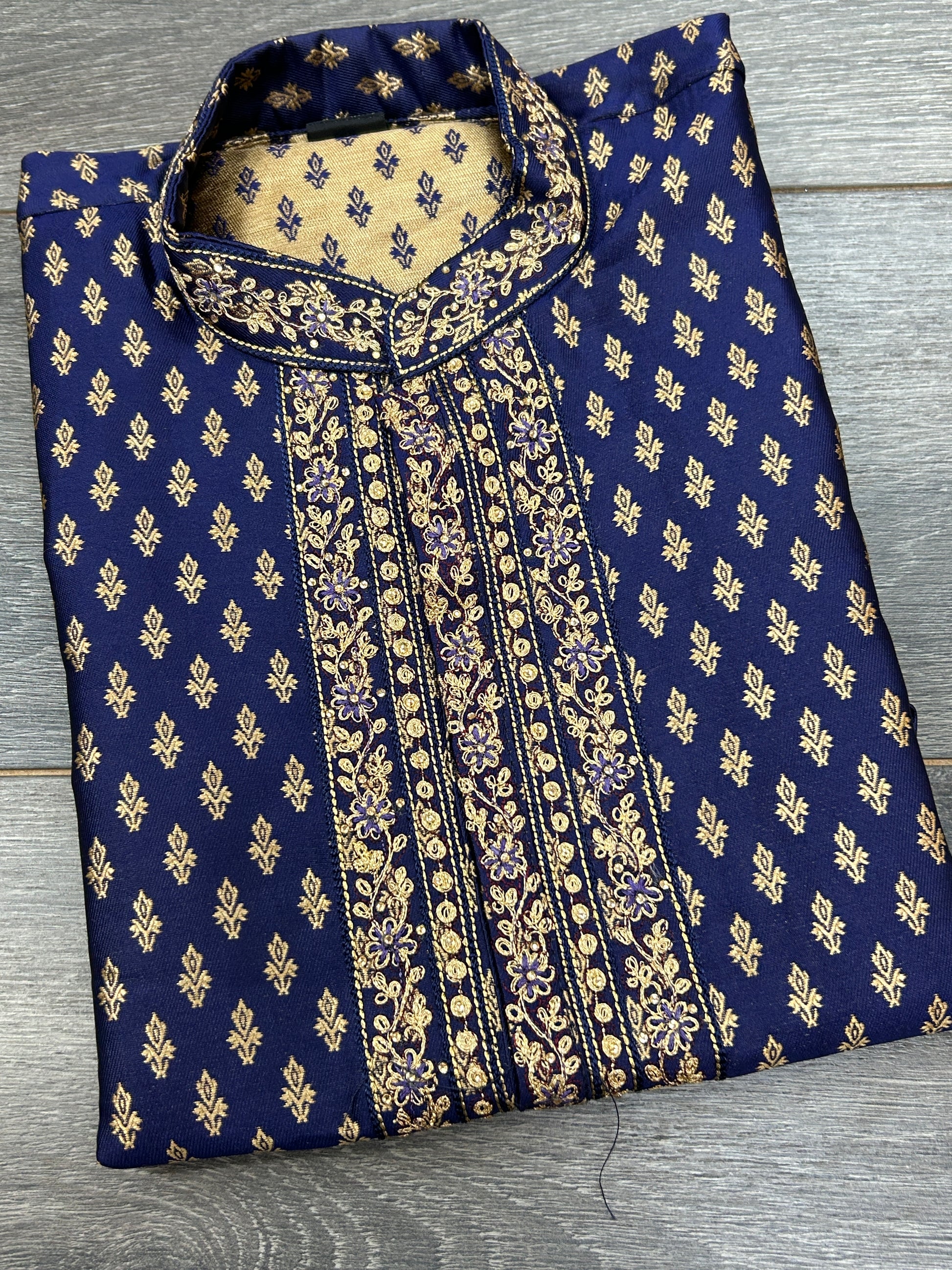 1198FF41-C101-488F-9AA3-793FC9F0A643 - Kurti Connection USA