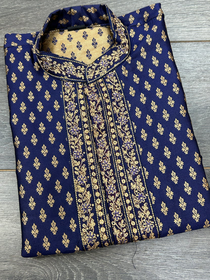 1198FF41-C101-488F-9AA3-793FC9F0A643 - Kurti Connection USA