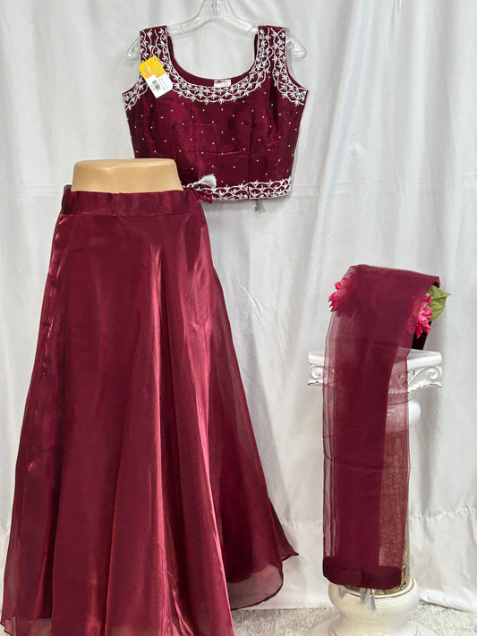 11A13694-DE90-4D43-915E-F272B9F235B0 - Kurti Connection USA