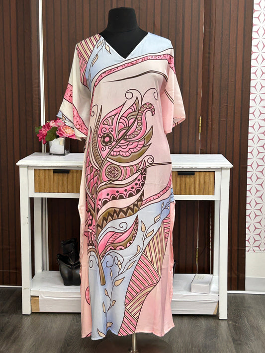 11FD0F13-4CAC-4C56-9DC9-A651627F8FDC - Kurti Connection USA