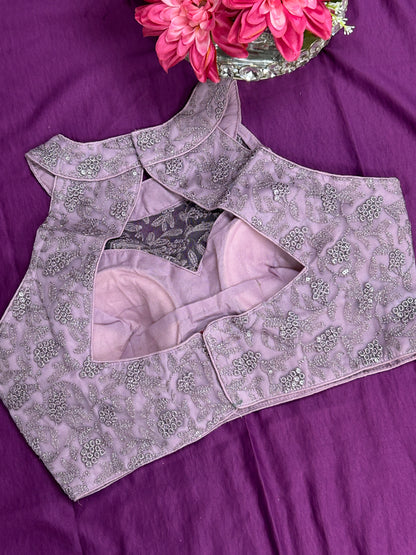 121C288B-2AA4-4C04-B978-585A41401922 - Kurti Connection USA
