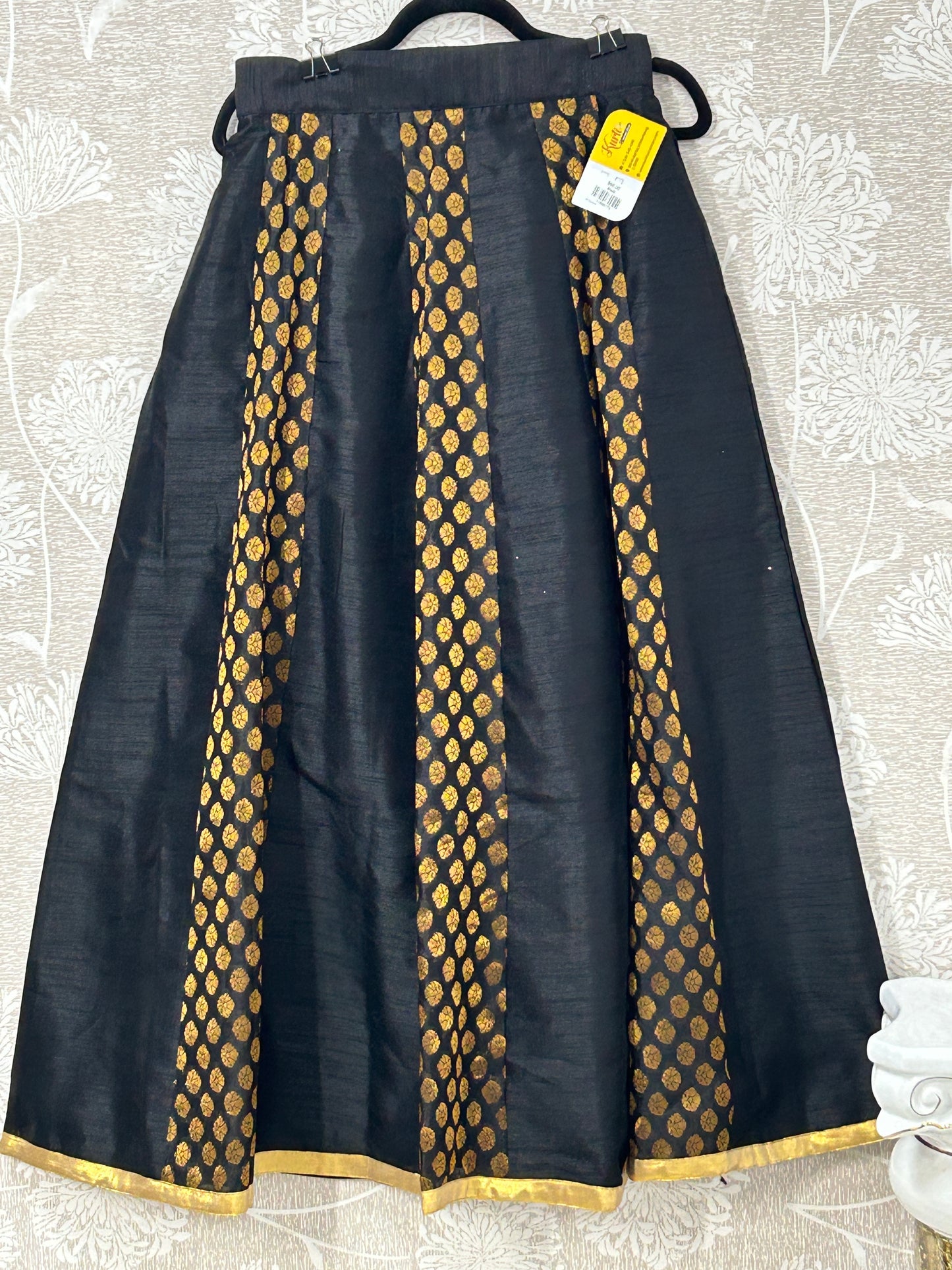 12336861-C1AD-4C2F-91C7-0ACC0FAD0493 - Kurti Connection USA