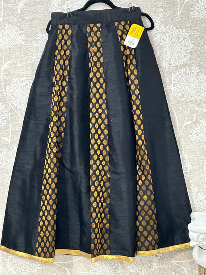 12336861-C1AD-4C2F-91C7-0ACC0FAD0493 - Kurti Connection USA