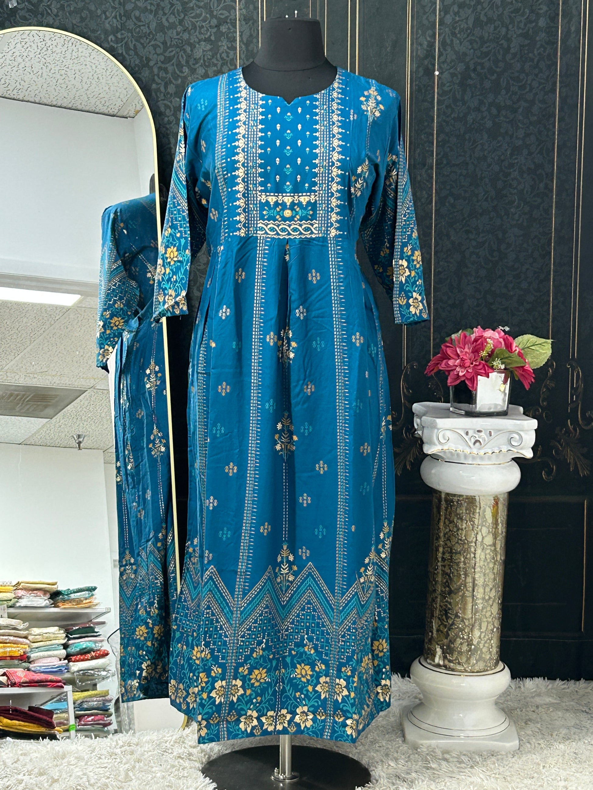 12AF3E1B-54D5-4CE8-B863-FB7B1D82FD69 - Kurti Connection USA