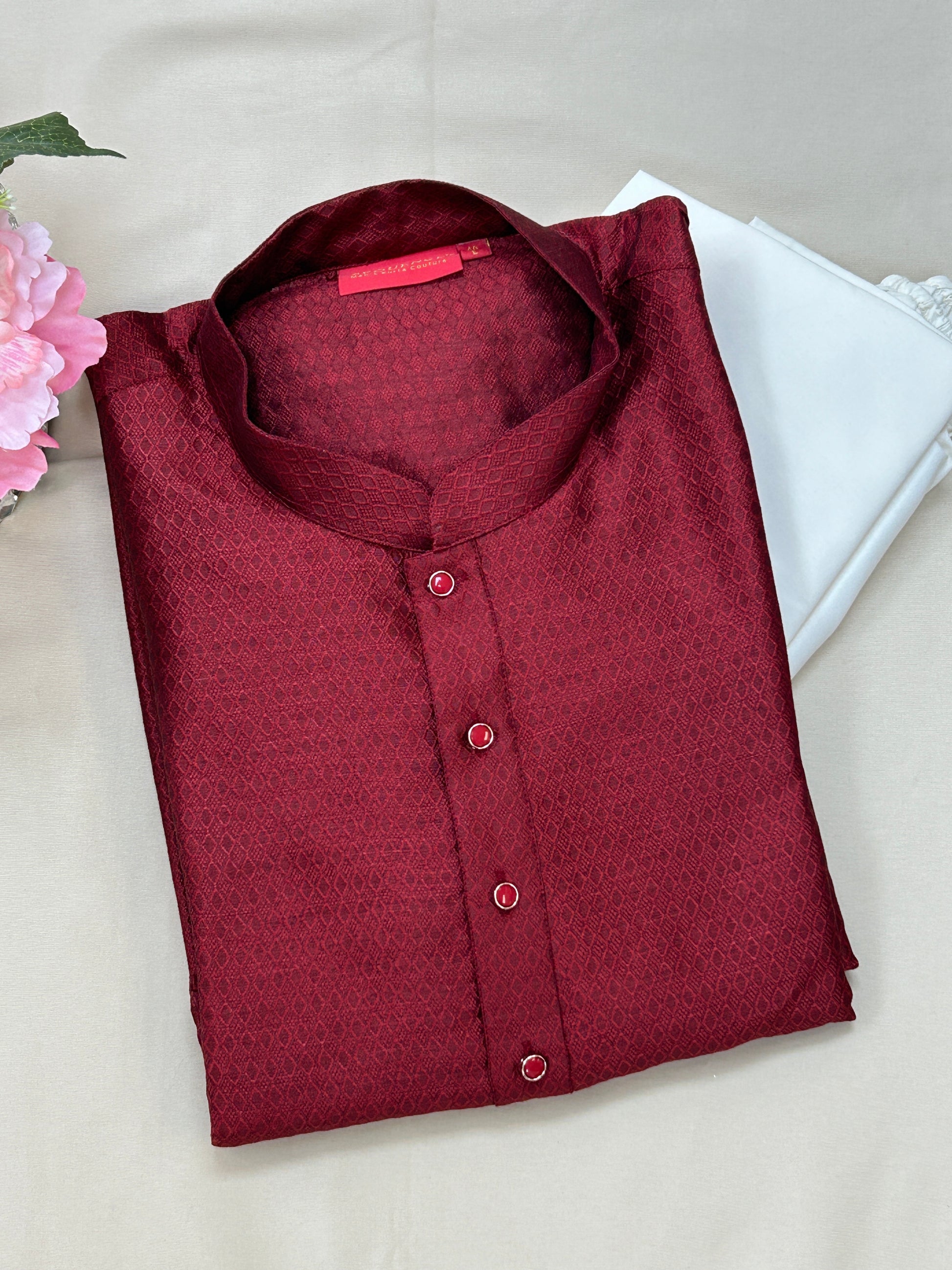 12D2624B-4A9F-46C2-88EF-3DB7494BB723 - Kurti Connection USA