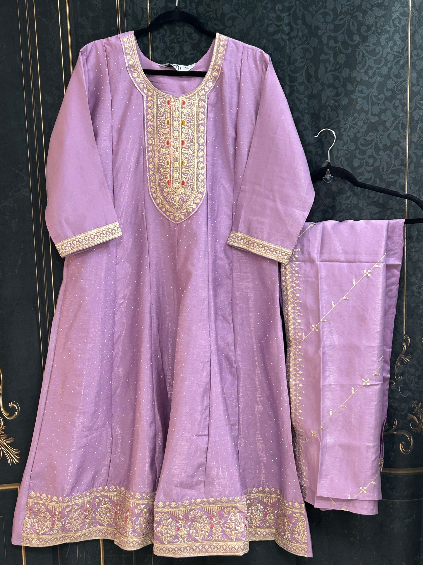 13E234EA-8891-4CF2-9AF4-4B103ECD1AF6 - Kurti Connection USA