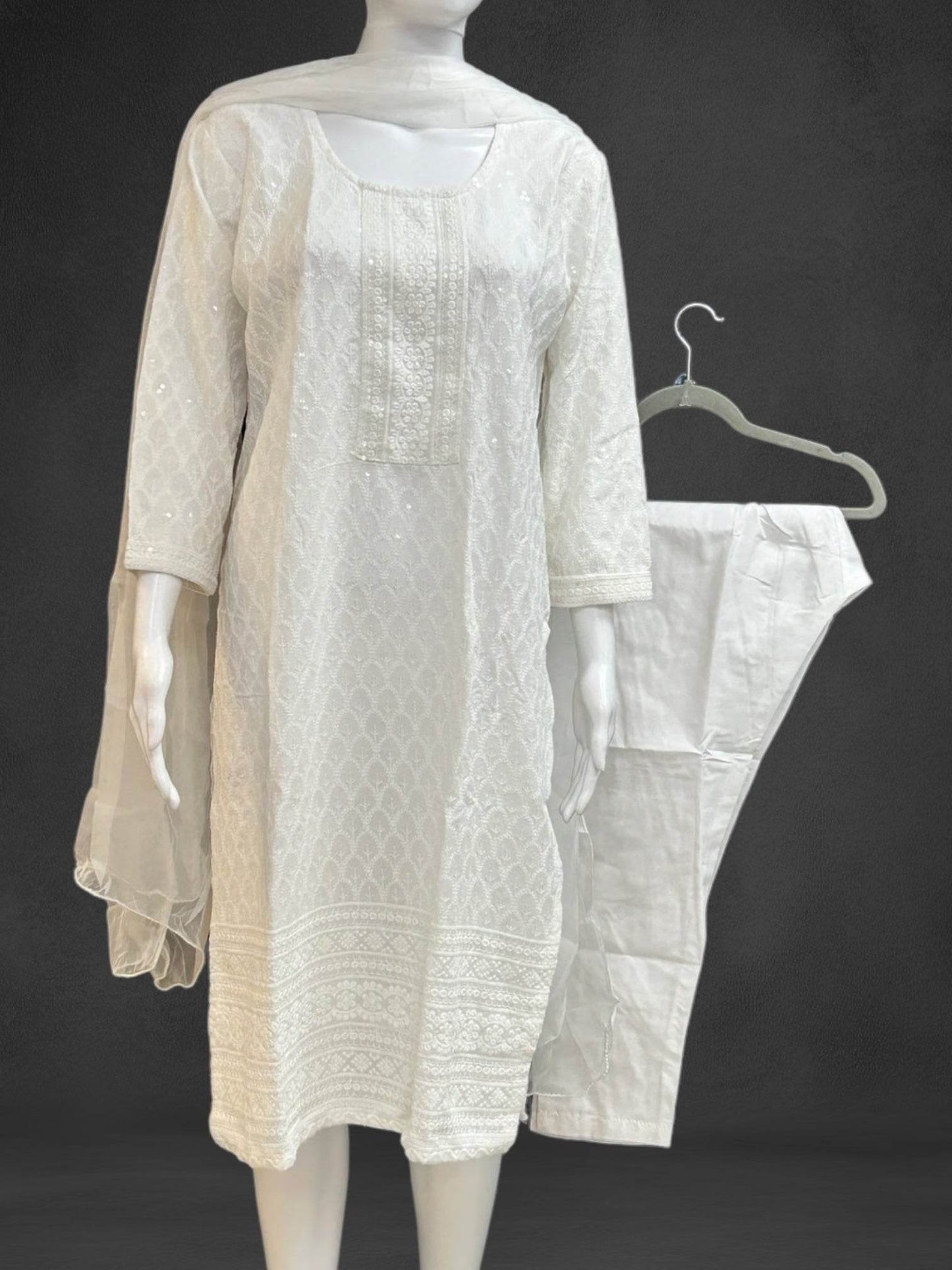 14060EE2-08A4-4274-8E3F-AD119444EA7B - Kurti Connection USA