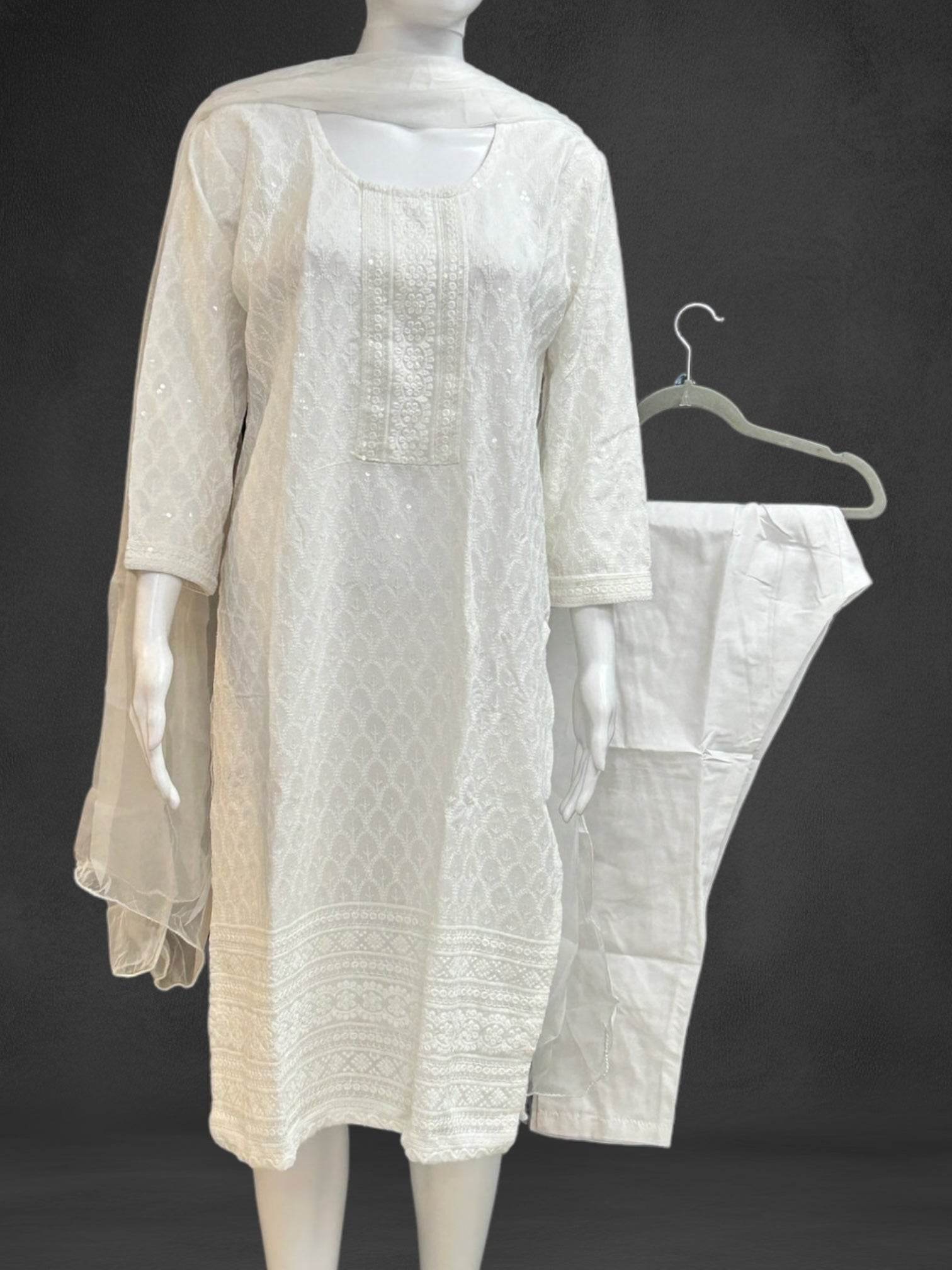 14060EE2-08A4-4274-8E3F-AD119444EA7B - Kurti Connection USA