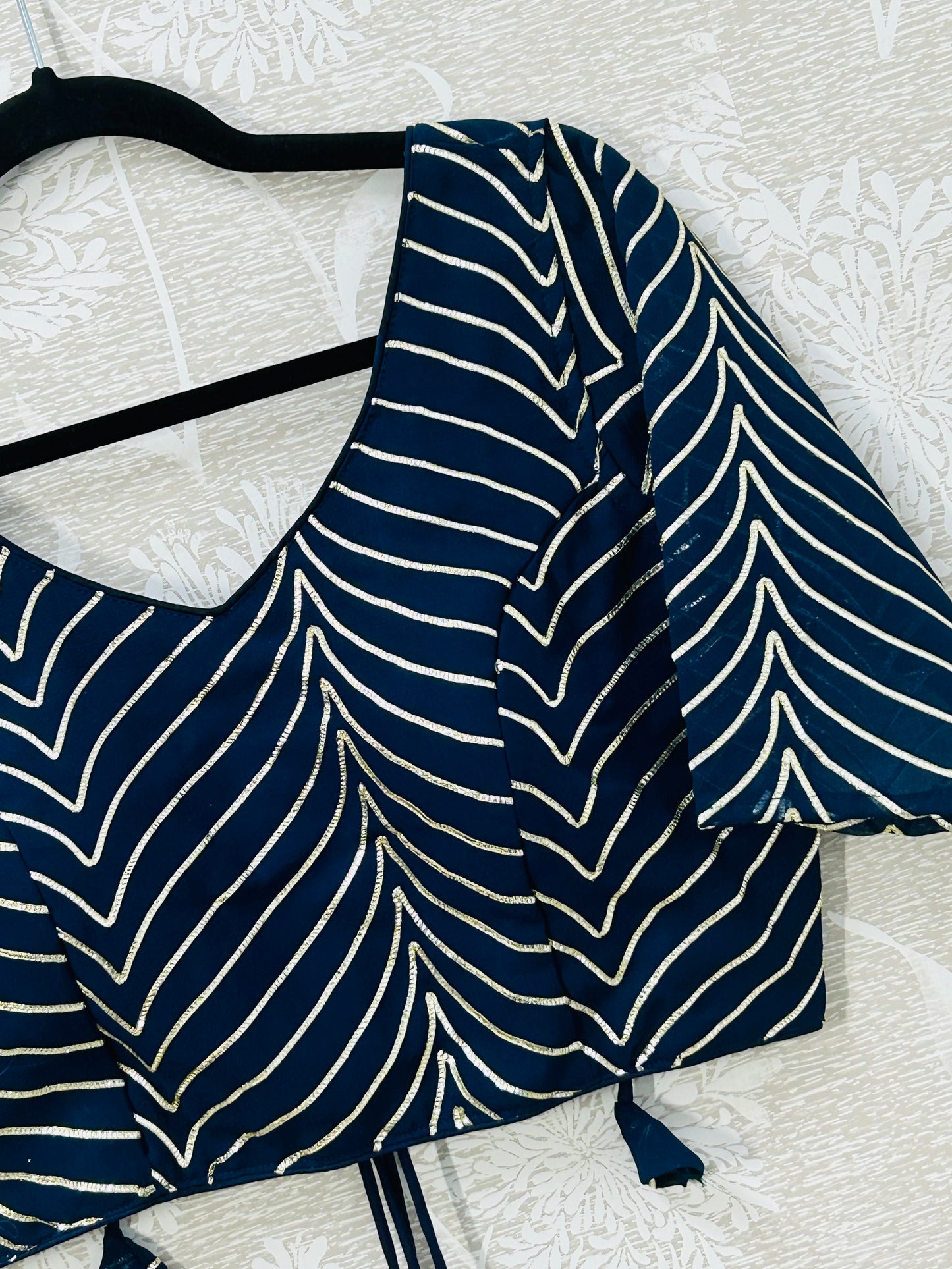14D5143B-0EEC-41D3-9CA6-C99C54927AE4 - Kurti Connection USA