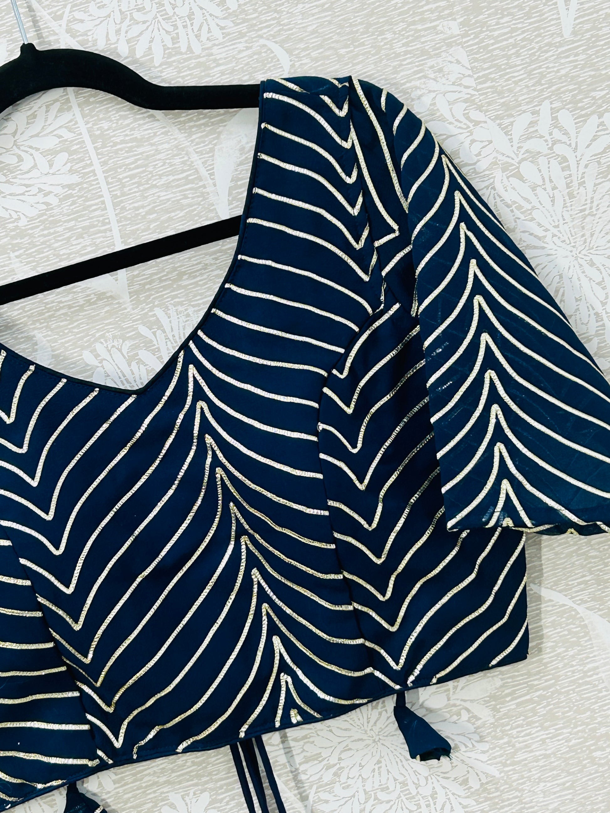 14D5143B-0EEC-41D3-9CA6-C99C54927AE4 - Kurti Connection USA