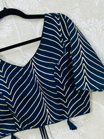 14D5143B-0EEC-41D3-9CA6-C99C54927AE4 - Kurti Connection USA