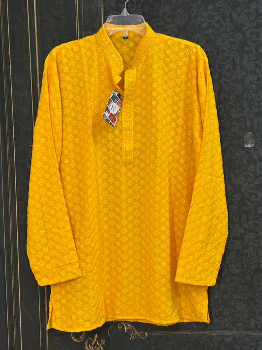 14EC2A26-D4C8-45C7-BB51-21D23C57BE6F - Kurti Connection USA