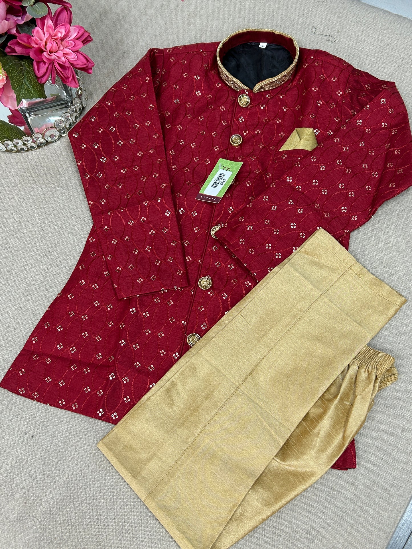 14F7E83D-D4AF-4F7D-BF53-8CDE9D5019DA - Kurti Connection USA
