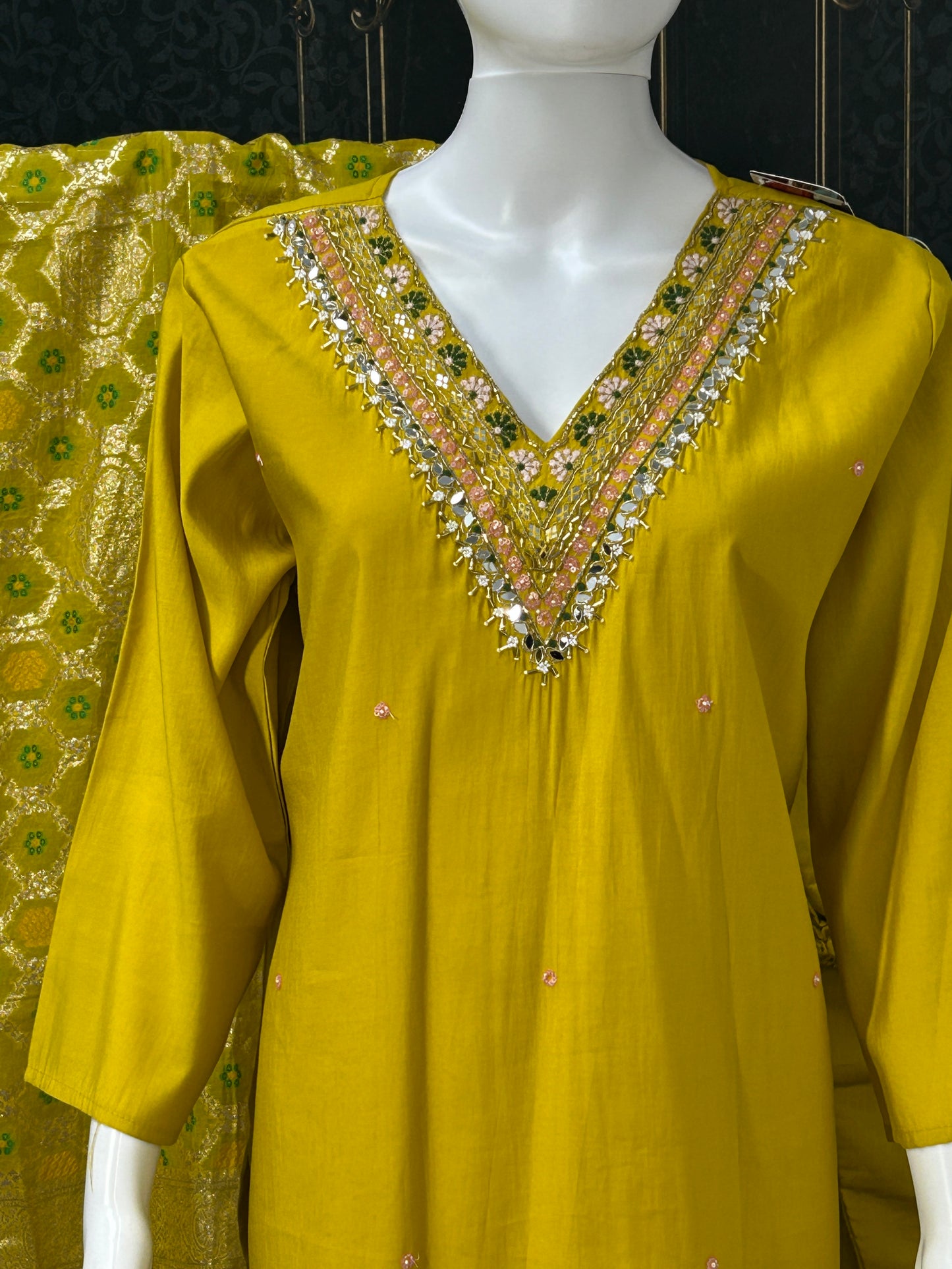 151BD06E-79EA-4C51-B146-F7684F183F91 - Kurti Connection USA