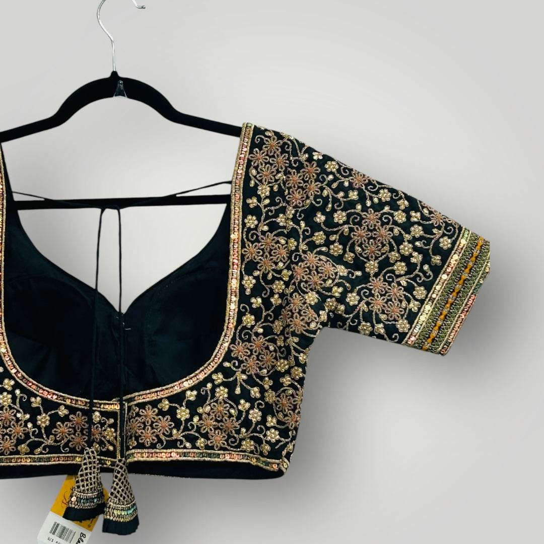 1581FD4A-ADAC-4CE5-970A-CC199514A01E - Kurti Connection USA