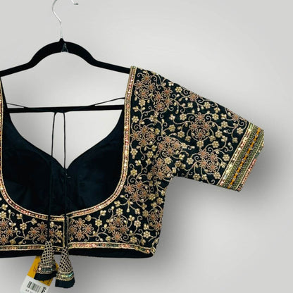 1581FD4A-ADAC-4CE5-970A-CC199514A01E - Kurti Connection USA