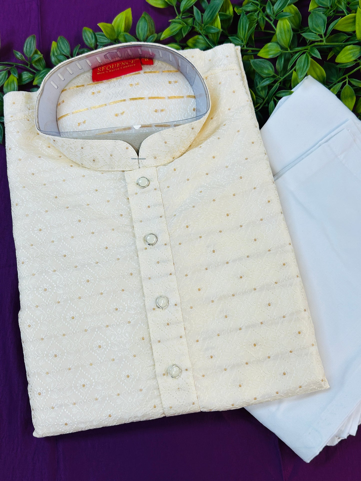 15BF9B32-DA74-4352-ACE0-A4F2DBA72109 - Kurti Connection USA