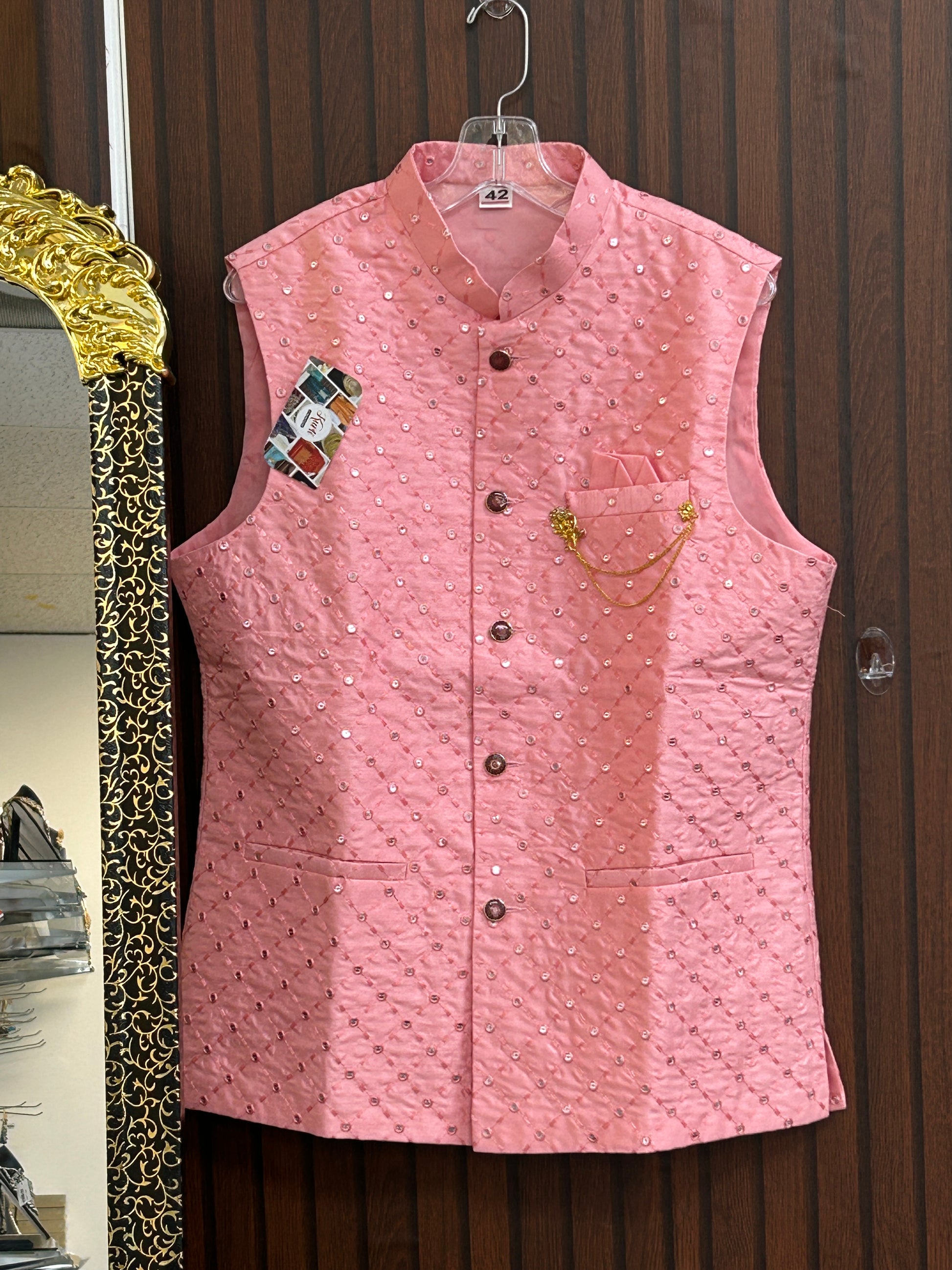 16AE0A81-1AA9-46A7-BEF7-AD89C55078DB - Kurti Connection USA