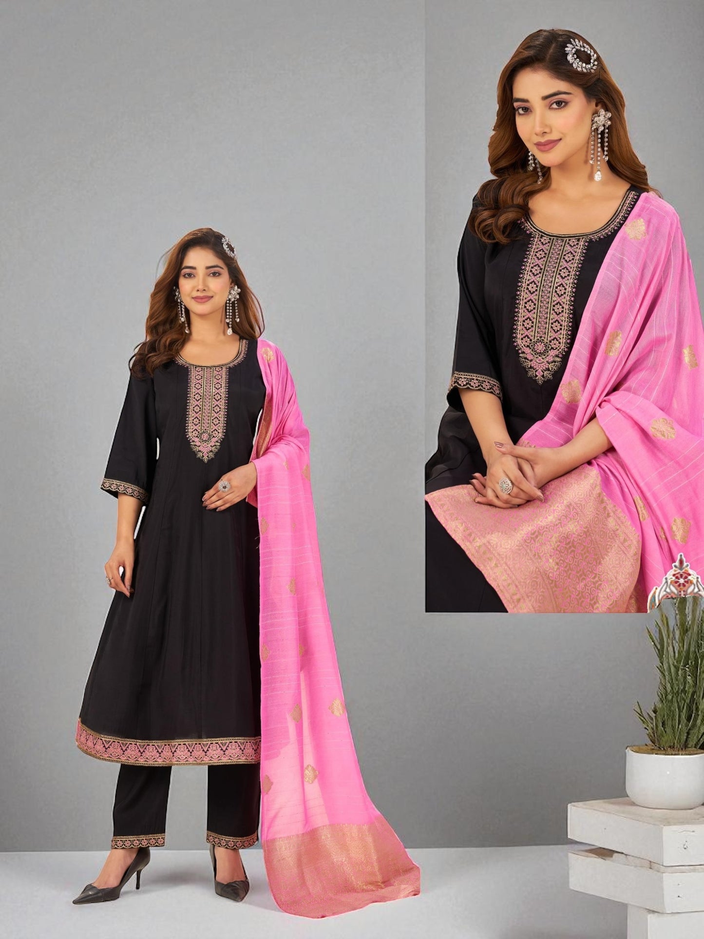 16F2592E-1643-46A5-92E8-E1D747619A6A - Kurti Connection USA