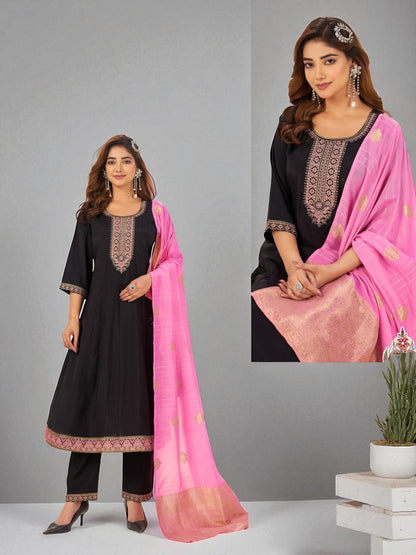 16F2592E-1643-46A5-92E8-E1D747619A6A - Kurti Connection USA