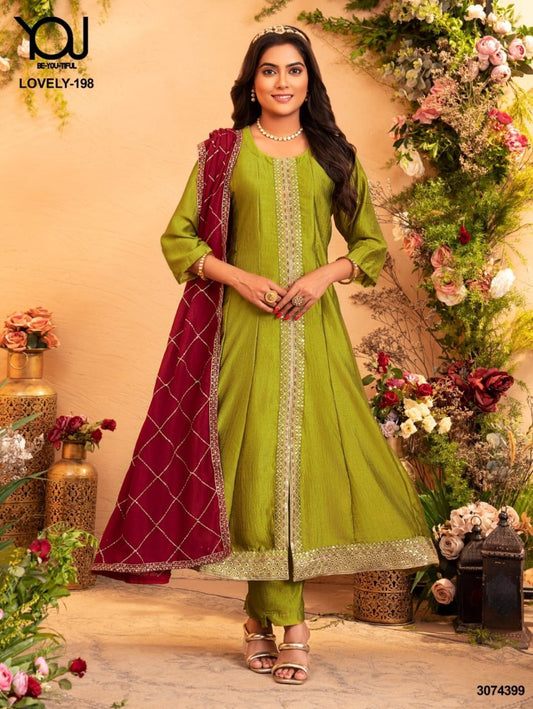 1740C2D3-048C-4B7B-9E6B-A907D2249ECB - Kurti Connection USA