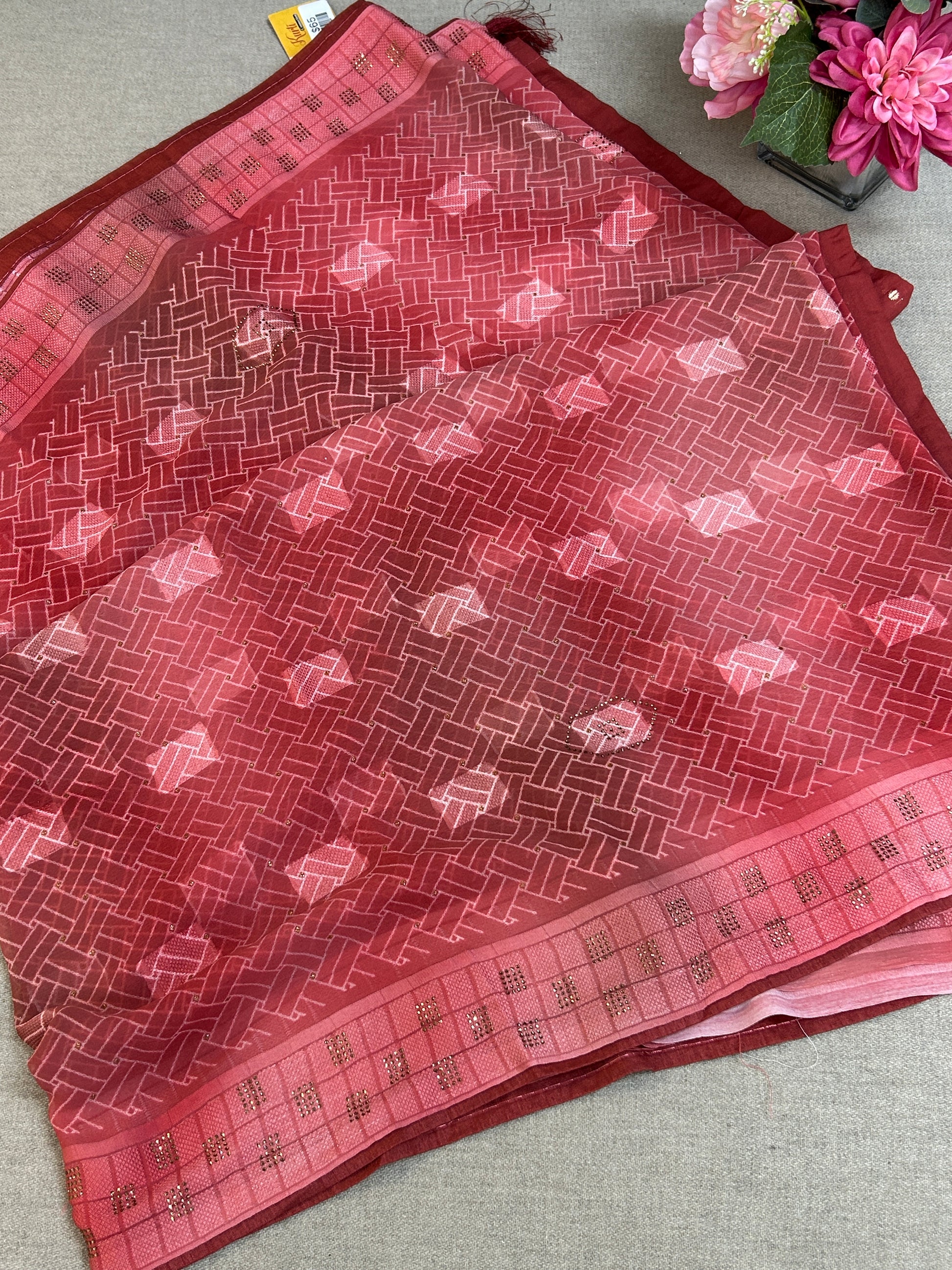 175DC236-6006-43B2-9DF4-DE6BCF2822AE - Kurti Connection USA