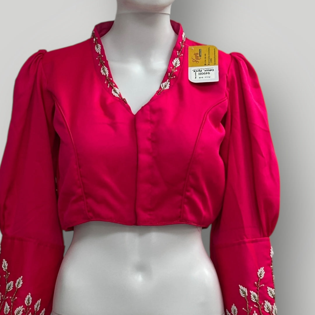 1798AAD5-A2AA-410B-851F-F1CC5B1C0DF9 - Kurti Connection USA