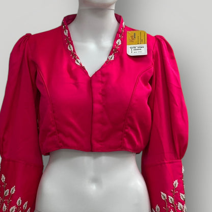 1798AAD5-A2AA-410B-851F-F1CC5B1C0DF9 - Kurti Connection USA