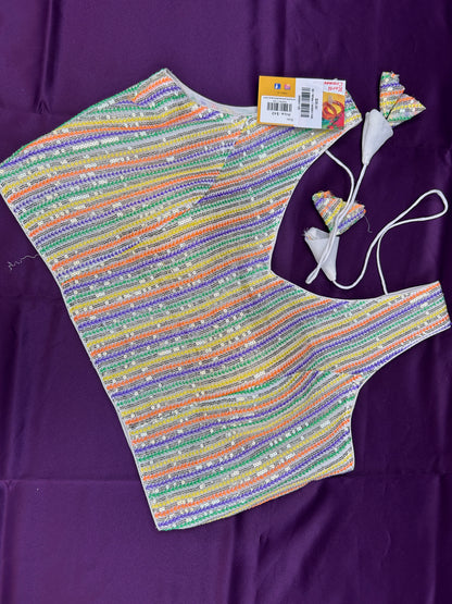 17A48A1F-59A8-4900-8468-BB84BE287849 - Kurti Connection USA