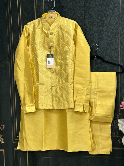 17E33F04-7EB8-4535-A02F-888DF10A6B6E - Kurti Connection USA