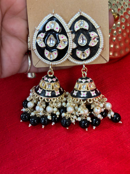 1800B584-94C7-47FA-8D84-1BE17E0A6205 - Kurti Connection USA