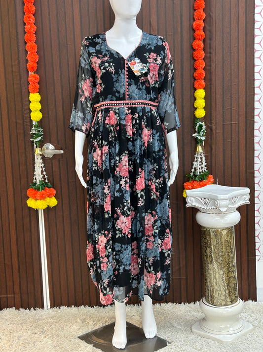 1829C239-A9E5-4681-B3EE-57DD375EBF4A - Kurti Connection USA